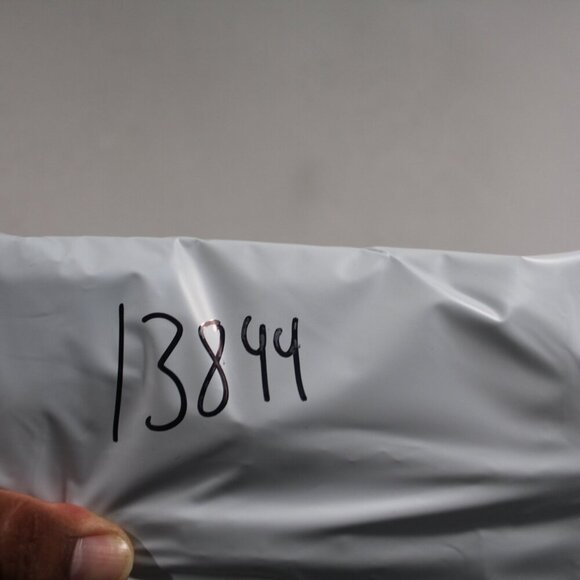 Torrid Women Blue Jeans Skinny Swear By The Fit Casual Denim Size 16 - Picture 9 of 9